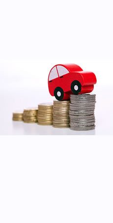 Insurance Fraud is Driving Up Premiums