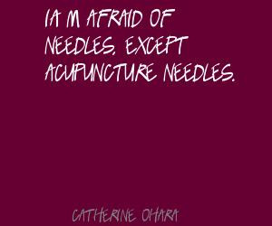 acupuncture-quotes-6.jpg