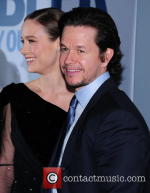 and mark wahlberg the gambler new york premiere at amc