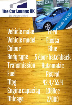 please call 01925 425950 for a quote