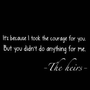 ... for this image include: kim tan, korean, lee min ho, love and quotes