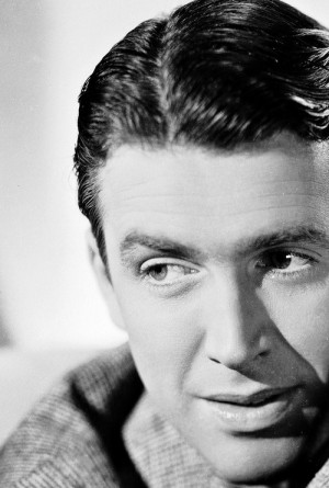 ... Harvey’ as any of playwright Mary Chase’s lines.”—Vincent