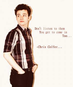 Said-by-Chris-Colfer-quotes-34601240-500-600.jpg