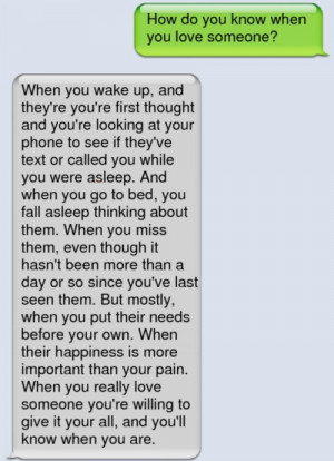 Posted by cockers_funnytimes about three years ago