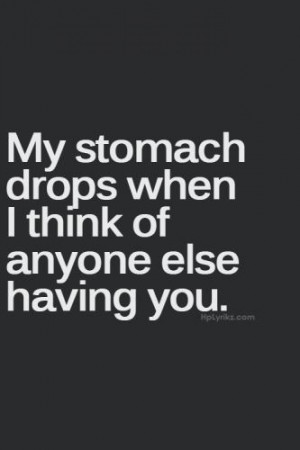 These 29 #Break #Up #Quotes Can Help You Get Through the Hard Times