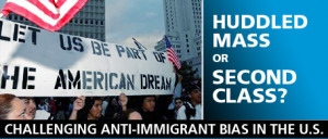 They Don't Know Me”: Exposing the Myths and Establishing the Facts ...