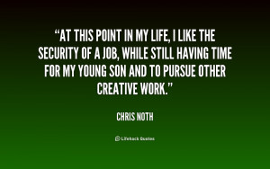 quote-Chris-Noth-at-this-point-in-my-life-i-227533.png