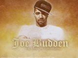 Joe budden