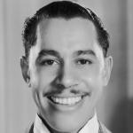 name cab calloway other names cabell calloway iii date of birth ...