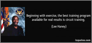 ... training-program-available-for-real-results-is-circuit-training-lee