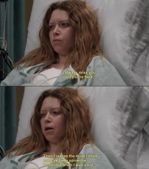 oitnb orange is the new black nikki nichols