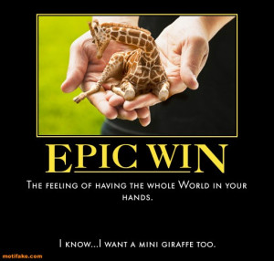 TAGS: mini giraffe tiny cute cubby