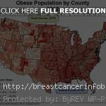 Awareness Week Ribbon Lung Cancer Awareness Symbol Obesity In America ...