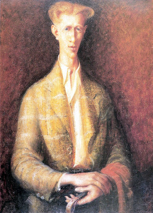 Archibald Prize Paintings