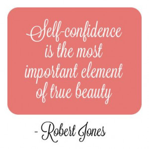 inspirational quote by makeup artist Robert Jones.Life Quotes, Makeup ...