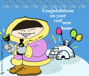 spreading smiles every minute with FlowGo’s cute cartoons and funny ...