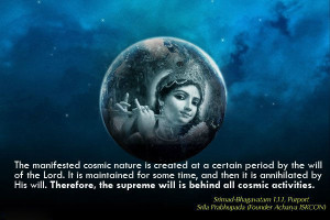 Radha Krishna Wallpaper Iskcon