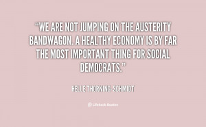 Copy the link below to share an image of this quote: