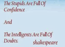 Shakespeare Quotes Friendship From Romeo And Juliet Love To Be Or Not ...