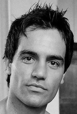 Friday, March 16, 2012