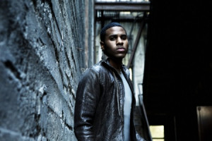 SheKnows: You hope that people love it, but does that still blow your ...