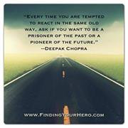 Profile Picture of Certified Quotes