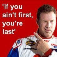 Image Gallery tamil 3movies love qutoes pictures. .