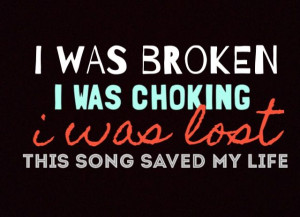 Simple plan lyrics