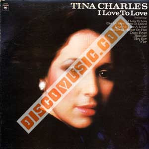 Related Pictures poker face totenkopf mit pic as am hut