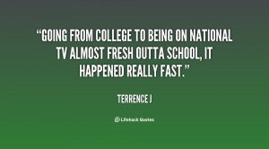 Copy the link below to share an image of this quote: