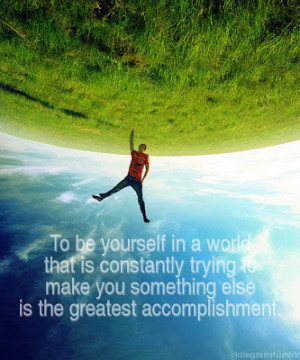 Happy Tuesday, friends! It's back to work for me