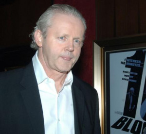 David Morse joins cast of New York stage production of 'Tom Durnin' 1 ...