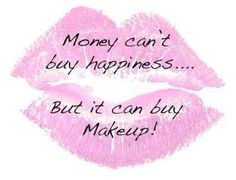 Youniqueproducts, Lips Gloss, Younique Products, Quote, Beautiful ...