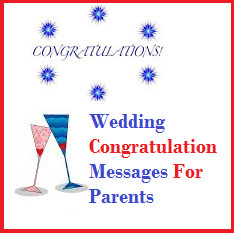 ... joy with sweet and simple messages accompanying your wedding gift