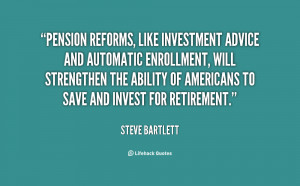 Investment Quotes - Inspirational Quotes about Investment