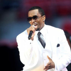 Related Pictures rapper sean combs was linked to a nightclub shooting ...