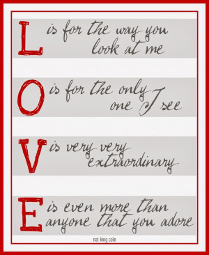 LOVE QUOTES FOR HIM FROM THE HEART image gallery
