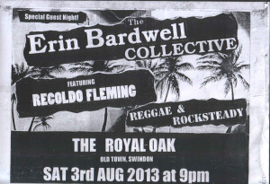 Friendship Quotes Quote The