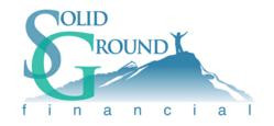 Solid Ground Financial - Payday Loan Consolidation
