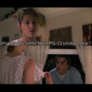 Pinned by Minyon Palmer