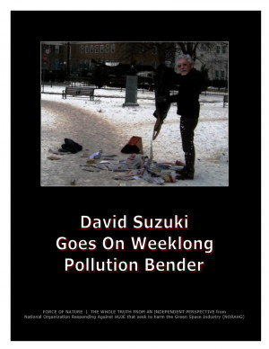 Displaying 19> Images For - I Hate Hypocrite People Quotes...