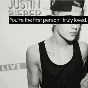 beliebers, justin bieber, kidrauhl, quotes, swag