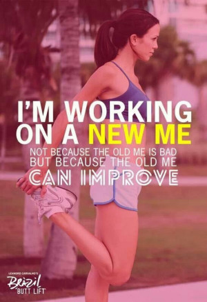 Pinned by Sarah Safwat