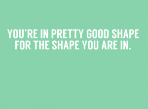 37 Quotes That Can Change the World