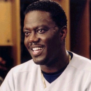 bernie mac stand up quotes
