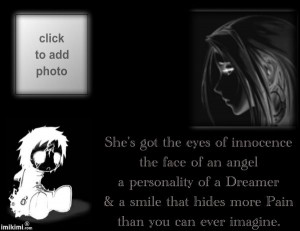 Found on imikimi.com