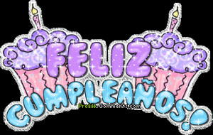 Fran.Marchena 55 months ago | reply