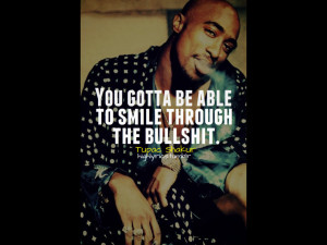 Tupac Quotes Tumblr Cool Tupac Shakur Quotes Tumblr Picture Wallpaper