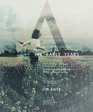 ... too much about this game xD Also an excuse to mess about in photoshop