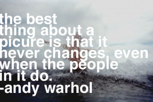 Andy Warhol Quote photo tumblr_kzca45g4CB1qzh5j8o1_500.png
